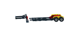 trailer 8285