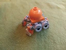 30676 Wu Gui