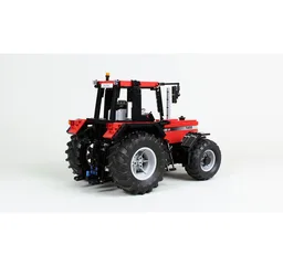 Case IH