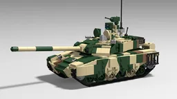 T90MS