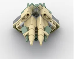 30435 - AG Ship 05