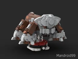 Heatran