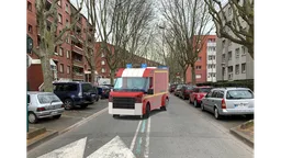 MOC-191403
