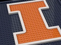 Fighting Illini