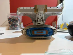 MOC-248371
