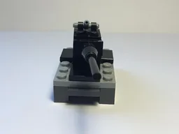 KV-4