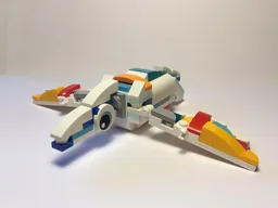 31140:pterodactyl