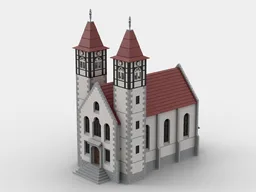 Church
