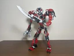 Sidorak