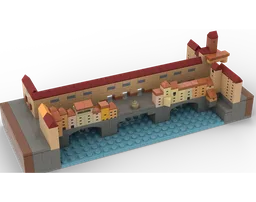 Ponte Vecchio