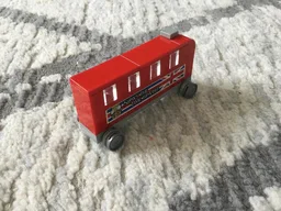 40220 train car