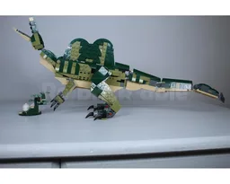 31151-spinosaurus