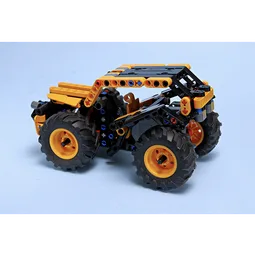 42199 SUV