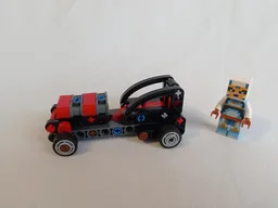 Roadster