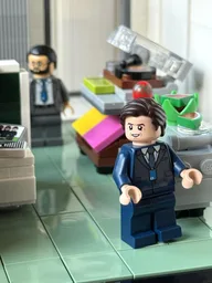 MOC-225071