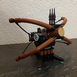 Ballista