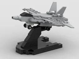 F/A-18 Super Hornet