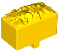 Duplo Treasure / Gold
