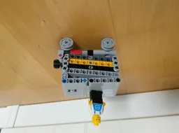 Lifting Platform