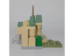 30435 Bank