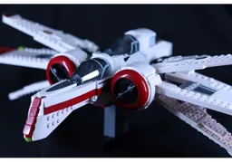 ARC-170