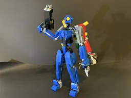 V1 (Ultrakill)