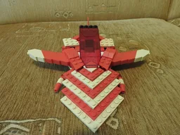 Red Owl