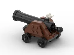 MOC-260436