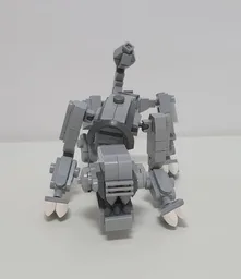 Panzerhund