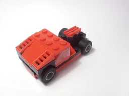 30187 HotRod