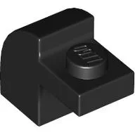 609126