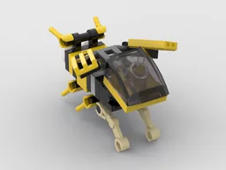 Bee