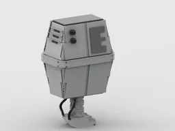Gonk Droid