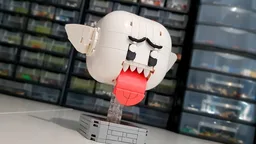 Boo