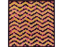Wave Illusion