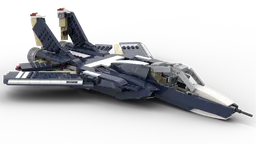 F-14 TOMCAT
