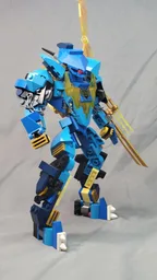 MOC-142643
