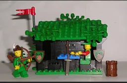 6054 alternative