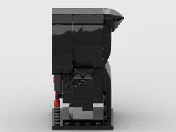 Reaper