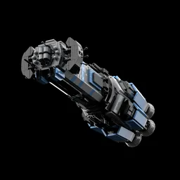 UNN Thomas Prince 1 : 900