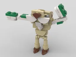 Chesnaught