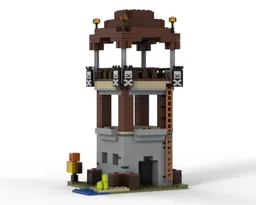 21278 Pillager Outpost Fixes