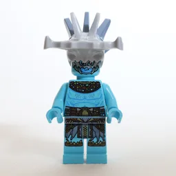 Attuma