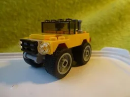 30283 Jeep