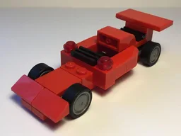 40220-F1-mode