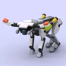 Horizon Zero Dawn Broadhead