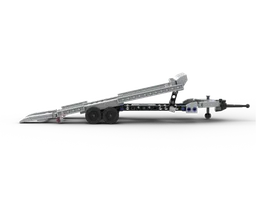 Car Trailer V2
