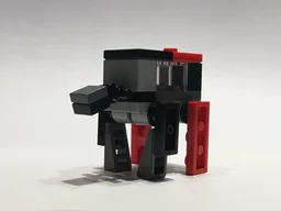 AT-AT
