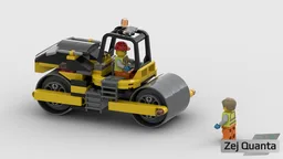 MOC-212952