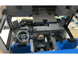 MOC-37905